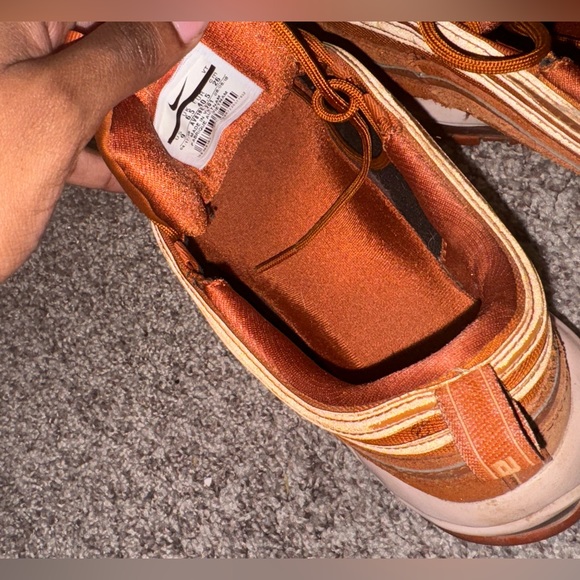 NIKE AIR MAX 97 - Picture 5 of 13